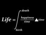 Mathematical explanation of Life