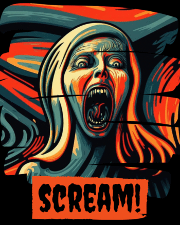 Scream
