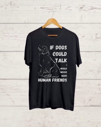 Buy Dog Lover T shirt