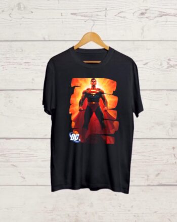 Buy Superman T shirt