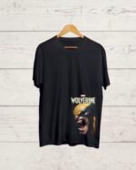 Buy Wolverine T shirt