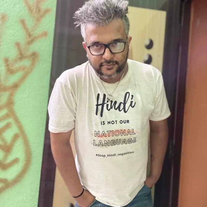 Buy Graphic print white Tshirt