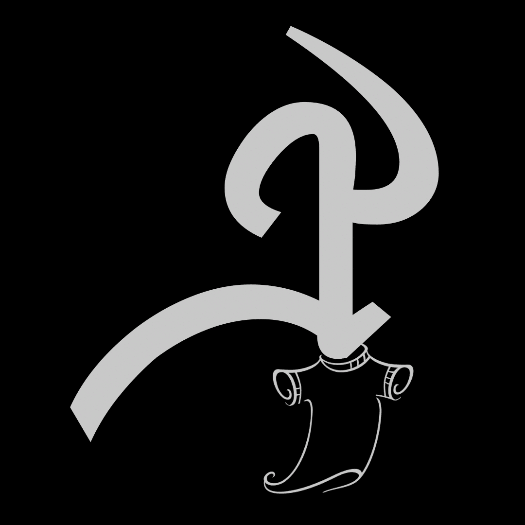 OikotaanTees