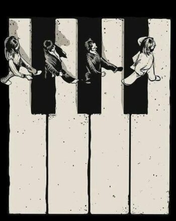 Pink Floyd The Wall