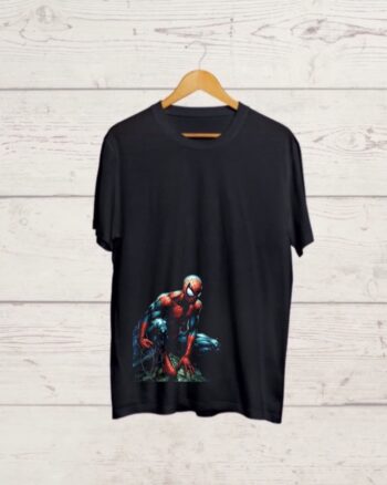 Buy Spiderman T shirt