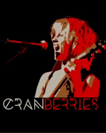 The Cranberries