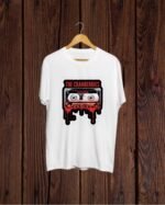 Buy The Cranberries T shirt