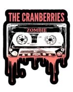 The Cranberries