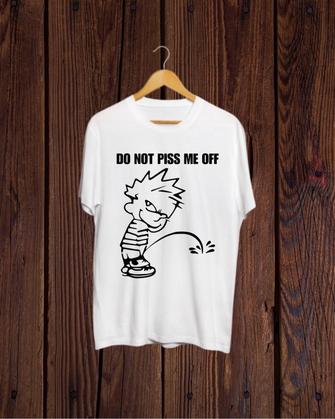 Buy Funny white T shirt Buy Funny Graphic T shirt