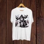 Buy Ghost Rider T shirt