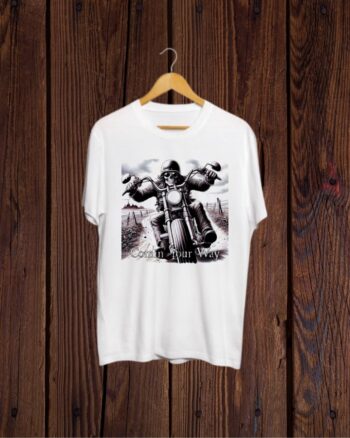 Buy Ghost Rider T shirt