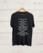 Buy Entrepreneur T shirt