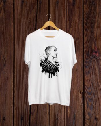 Buy Dolores O Riordan T shirt