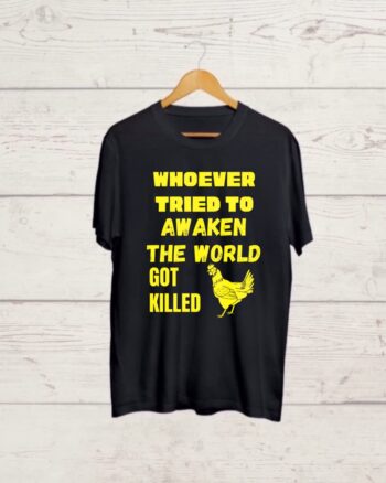 Buy Funny meme T shirt