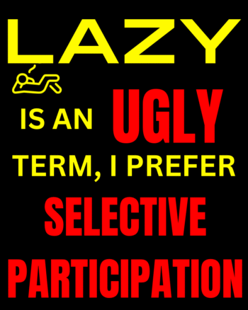 Buy funny black T shirt