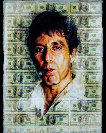 Scarface