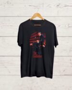 Buy Godfather T shirt