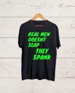 Buy Funny Masculine T shirt