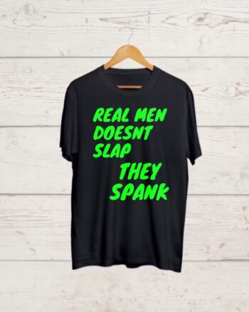 Buy Funny Masculine T shirt