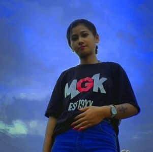 OikotaanTees customer