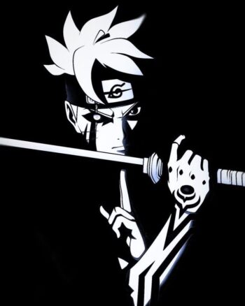 Buy Naruto T shirt