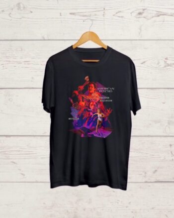 Buy Rajnikanth print White T shirt