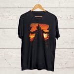 Buy Joker Tshirt