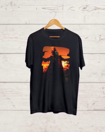 Buy Joker Tshirt