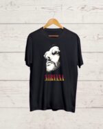 Buy Nirvana Tshirt
