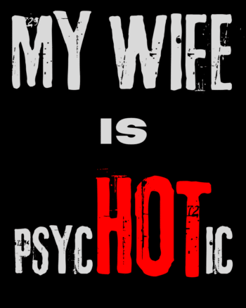 Funny meme print Black T shirt