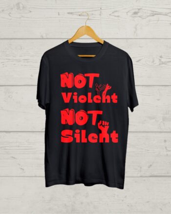 Buy Protester T shirt