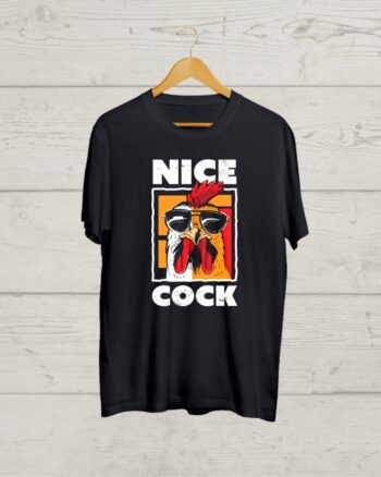 Buy Funny T shirt