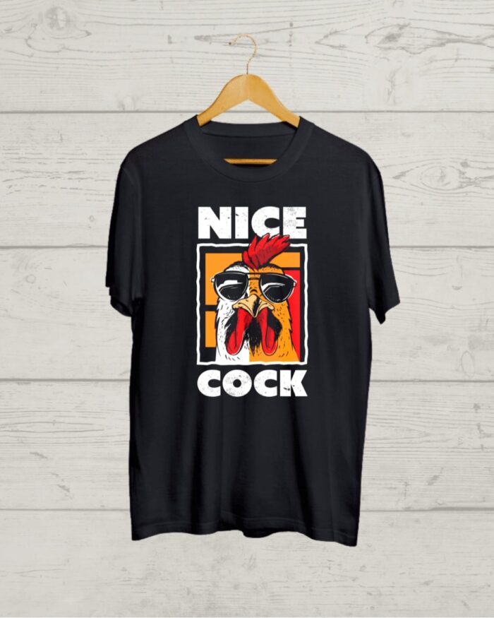 Buy Funny T shirt