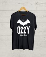Buy Funny Ozzy T shirt