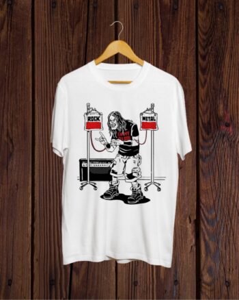 Buy Hard Rock T shirt