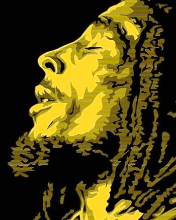 King of Reggae Bob Marley T shirt Buy Bob Marley Tees