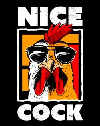 Buy Funny T shirt