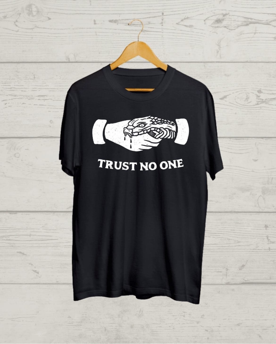 Buy Sadist Quote print Black T shirt Buy Sadist Quote print Black T shirt