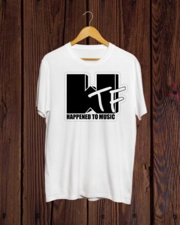 Buy Funny Music T shirt