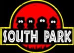 Buy South Park Black T shirt
