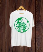 Buy Pack of 2 Stoner T shirts
