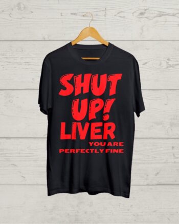 Buy Drunk meme Black T shirt