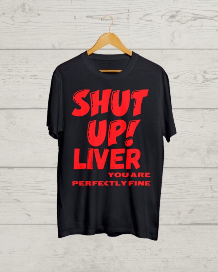 Buy Drunk meme Black T shirt