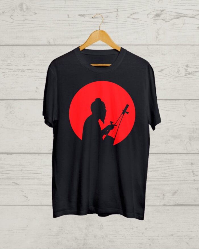 Buy Baul T shirt