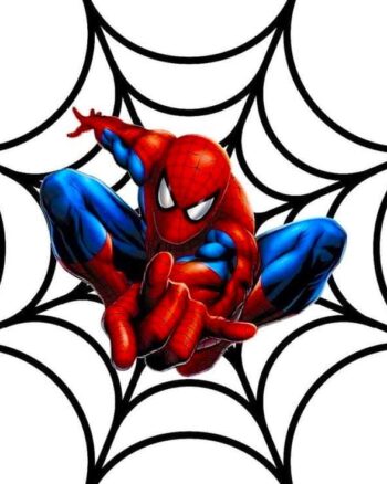 Buy pack of 2 Marvel Comics T shirt