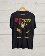 Buy Funny Bong Round neck T shirt