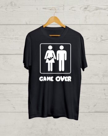 Buy Funny Meme Black Tshirt