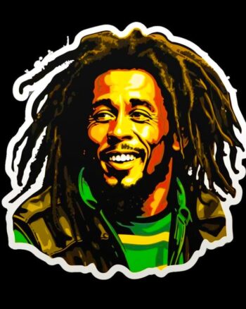 Buy Bob Marley T shirt