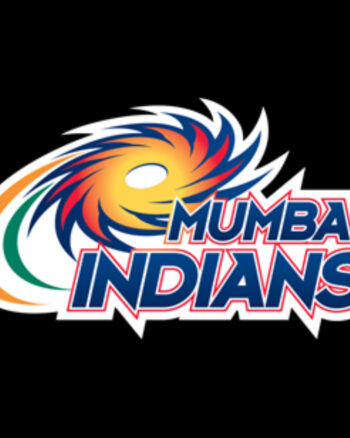 Buy Mumbai Indians T shirt