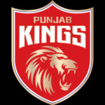 Punjab Kings T shirt